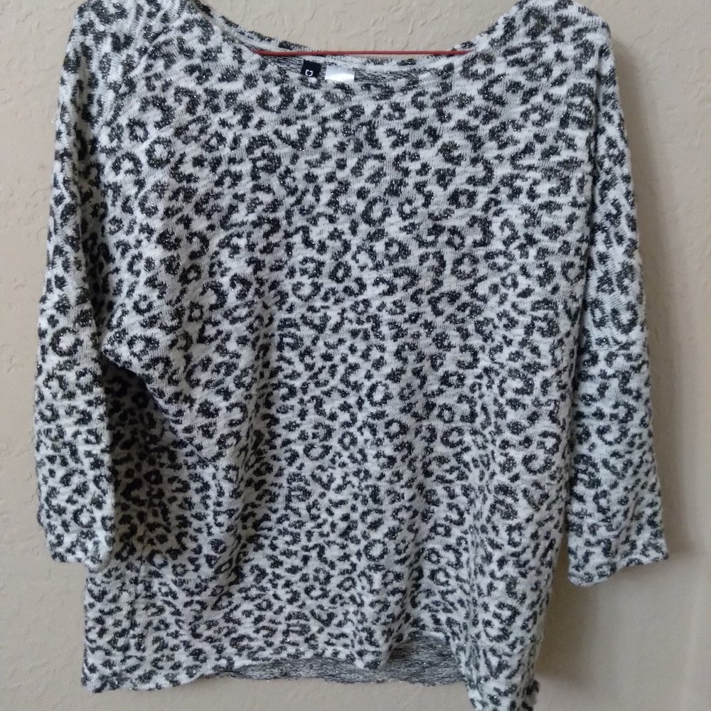 Half Sleeve Shirt